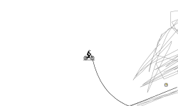 jump