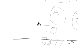 Intro