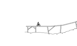 Dirt Tracks IV