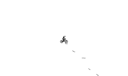 Dont move