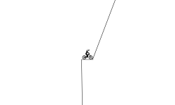 gravity