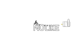no like