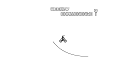 Weekly Challenge  (read desc)