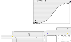 5 LEVELS