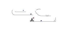 Short Trial