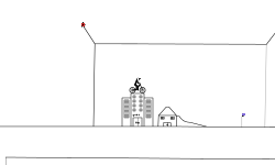 preview for a city track*small