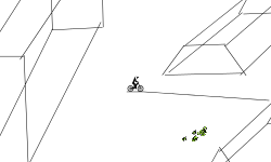 3-D shapes