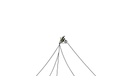 idk.....