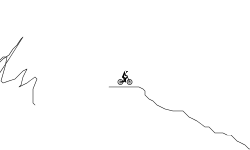 Brush #1 (Desc)
