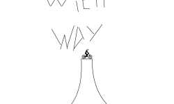 which way