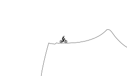 enduro