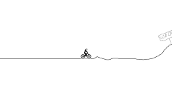 First Track! (unfinished)