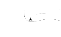 Hills 6