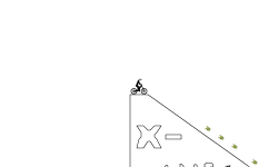 Big Air