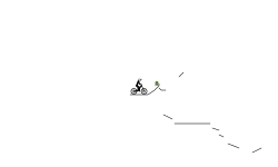 Welcome to my first hard level