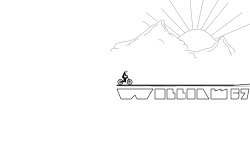rocky mountains (prev)