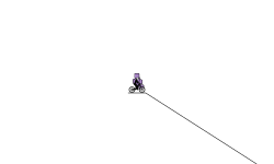 longest trck ever