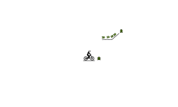 Steep Slopes