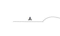 Powerup Course