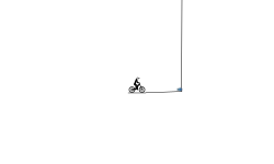 half pipe+more