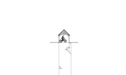 Bike Heist