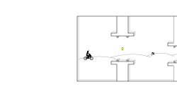 funny flappy bird