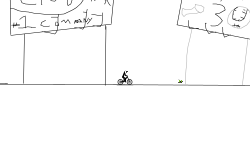 G-track #3
