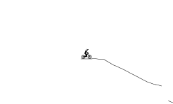 Random Silly Track