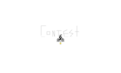-Contest-