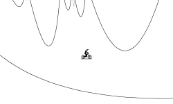 Cave