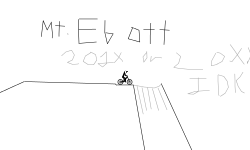 Undertale: Beginnings
