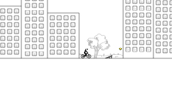 Pleasant City