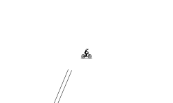 Press Shift