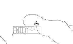 500 points [DESC}