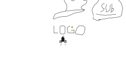 Contest (Read Desc.)
