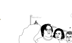 Freddiew