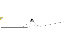 stuff