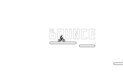 Bounce