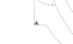 Gravity Mania