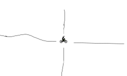 DROPPING TRUCK