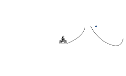Gravity Trial
