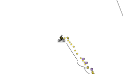 easy run