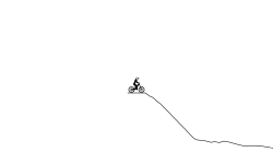 Down Hill