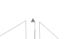 There is a Way 4 (final)