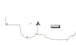 Mini Trial