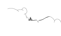 speedy  lines