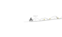 Manual Track