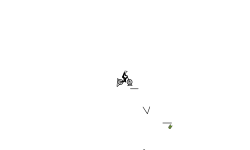 first track (auto)