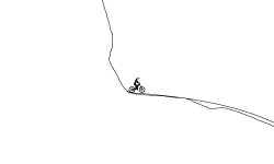 Hard Detailed Hills