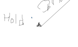downhill jam (quick version)
